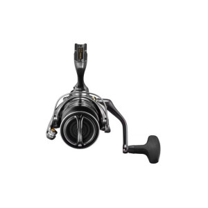 MOULINET SHIMANO TWIN POWER C3000 FE