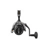 MOULINET SHIMANO TWIN POWER C3000 FE