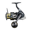 MOULINET SHIMANO STELLA SW 4000 XG