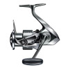 MOULINET SHIMANO STELLA FK C3000 XG