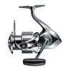MOULINET SHIMANO STELLA FK 4000 XG