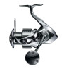 MOULINET SHIMANO STELLA FK C5000 XG