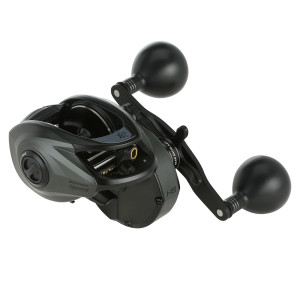 MOULINET ABU GARCIA...