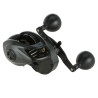 MOULINET ABU GARCIA BST400LP-HS-L