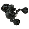MOULINET ABU GARCIA BST400LP-HS-L