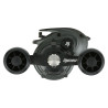 MOULINET ABU GARCIA BST400LP-HS-L