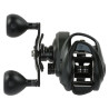 MOULINET ABU GARCIA BST400LP-HS-L