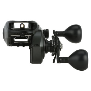 MOULINET ABU GARCIA BST400LP-HS-L