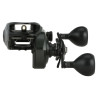 MOULINET ABU GARCIA BST400LP-HS-L