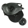MOULINET ABU GARCIA BST400LP-HS-L