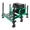 STATION SENSAS PANIER WORLD CHAMPION 3810 GREEN