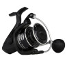 MOULINET PENN PURSUIT V 6000