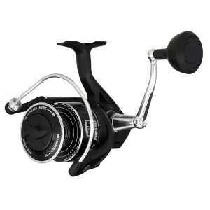 MOULINET PENN PURSUIT V 6000