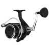 MOULINET PENN PURSUIT V 6000