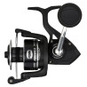 MOULINET PENN PURSUIT V 6000