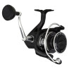 MOULINET PENN PURSUIT V 6000