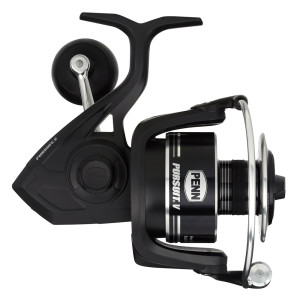 MOULINET PENN PURSUIT V 6000