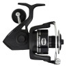 MOULINET PENN PURSUIT V 6000