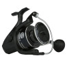 MOULINET PENN PURSUIT V 8000