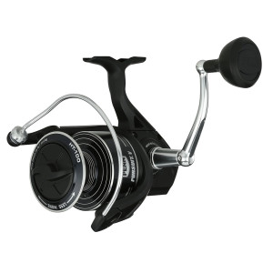 MOULINET PENN PURSUIT V 8000