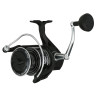 MOULINET PENN PURSUIT V 8000
