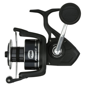 MOULINET PENN PURSUIT V 8000