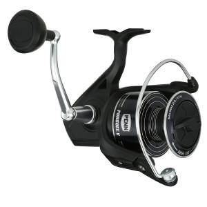 MOULINET PENN PURSUIT V 8000