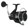 MOULINET PENN PURSUIT V 8000