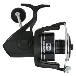 MOULINET PENN PURSUIT V 8000