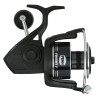 MOULINET PENN PURSUIT V 8000
