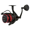 MOULINET PENN FIERCE IV 6000