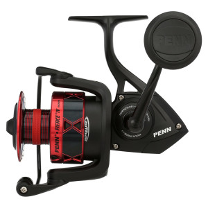 MOULINET PENN FIERCE IV 6000