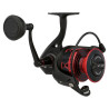 MOULINET PENN FIERCE IV 6000