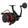 MOULINET PENN FIERCE IV 8000