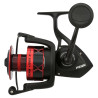 MOULINET PENN FIERCE IV 8000