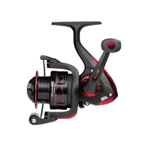 MOULINET ABU GARCIA CARDINAL X 3000FD