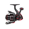 MOULINET ABU GARCIA CARDINAL X 3000FD