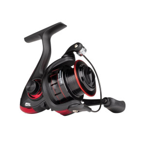 MOULINET ABU GARCIA...