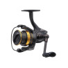MOULINET ABU GARCIA SUPERIOR 2500S