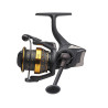 MOULINET ABU GARCIA SUPERIOR 2500S