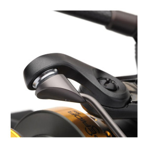 MOULINET ABU GARCIA SUPERIOR 2500S