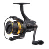 MOULINET ABU GARCIA SUPERIOR 3000SH