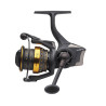 MOULINET ABU GARCIA SUPERIOR 3000SH