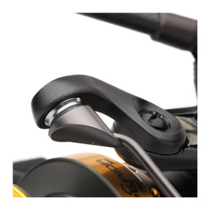 MOULINET ABU GARCIA SUPERIOR 3000SH