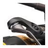 MOULINET ABU GARCIA SUPERIOR 3000SH