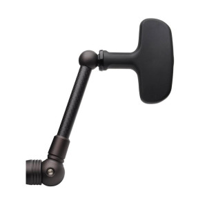 MOULINET ABU GARCIA SUPERIOR 3000SH