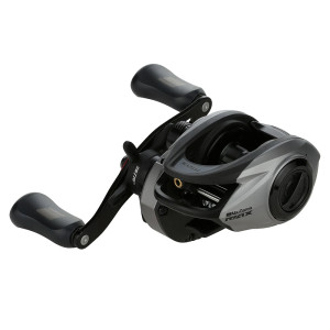 MOULINET ABU GARCIA MAX5 X LP