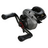 MOULINET ABU GARCIA MAX5 X LP