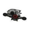 MOULINET ABU GARCIA MAX5 X LP