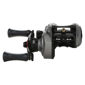 MOULINET ABU GARCIA MAX5 X LP